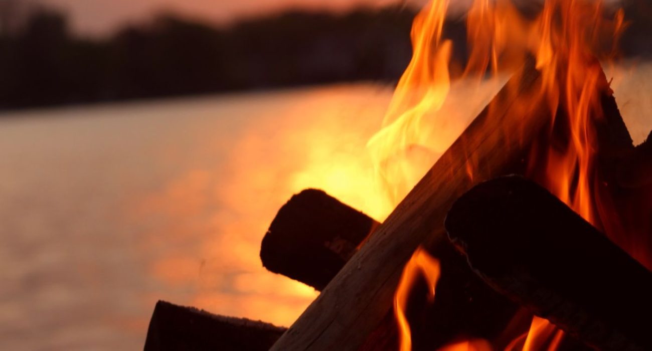Falò di Ferragosto: cosa sapere