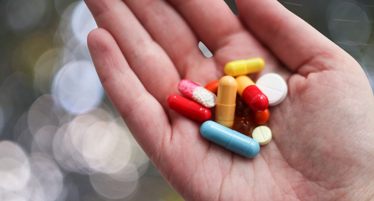 L'OMS dichiara di aver aggiunto un farmaco alla lista degli essenziali
