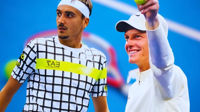 jannik sinner us open