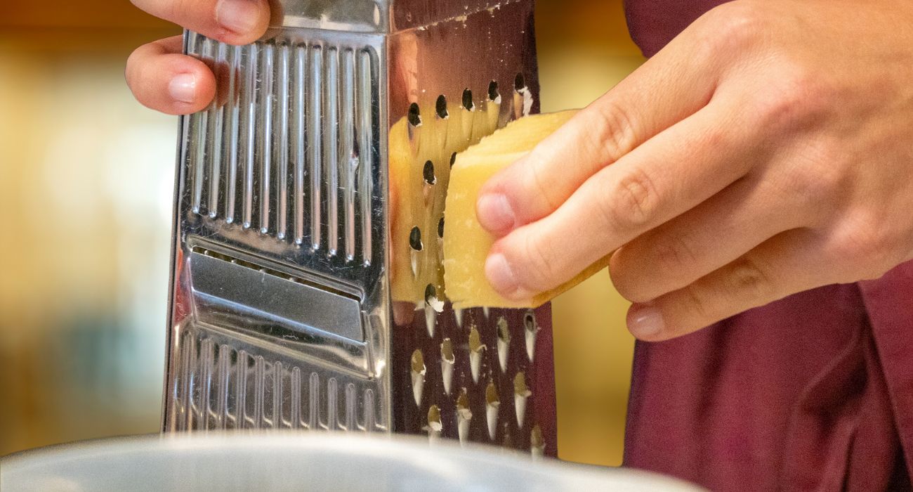 Islanda: ritirato lotto di formaggi a causa della listeria