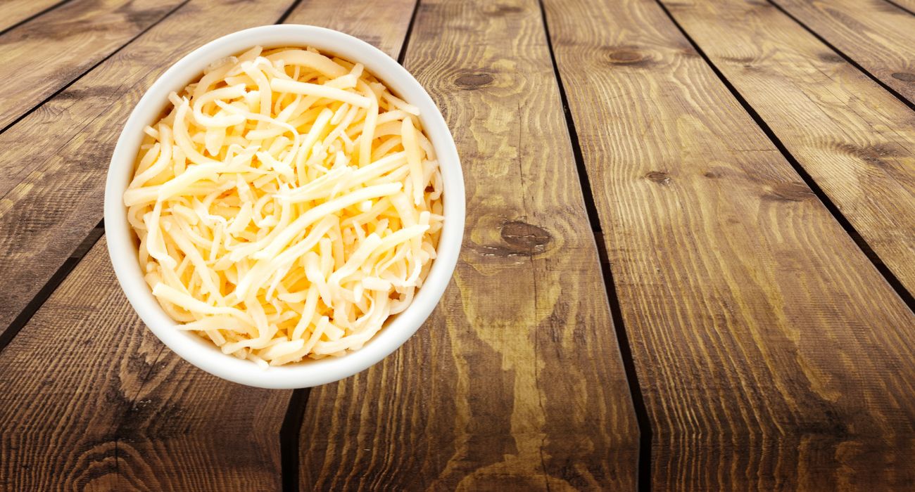 Listeria in Islanda: ritirato formaggio grattugiato
