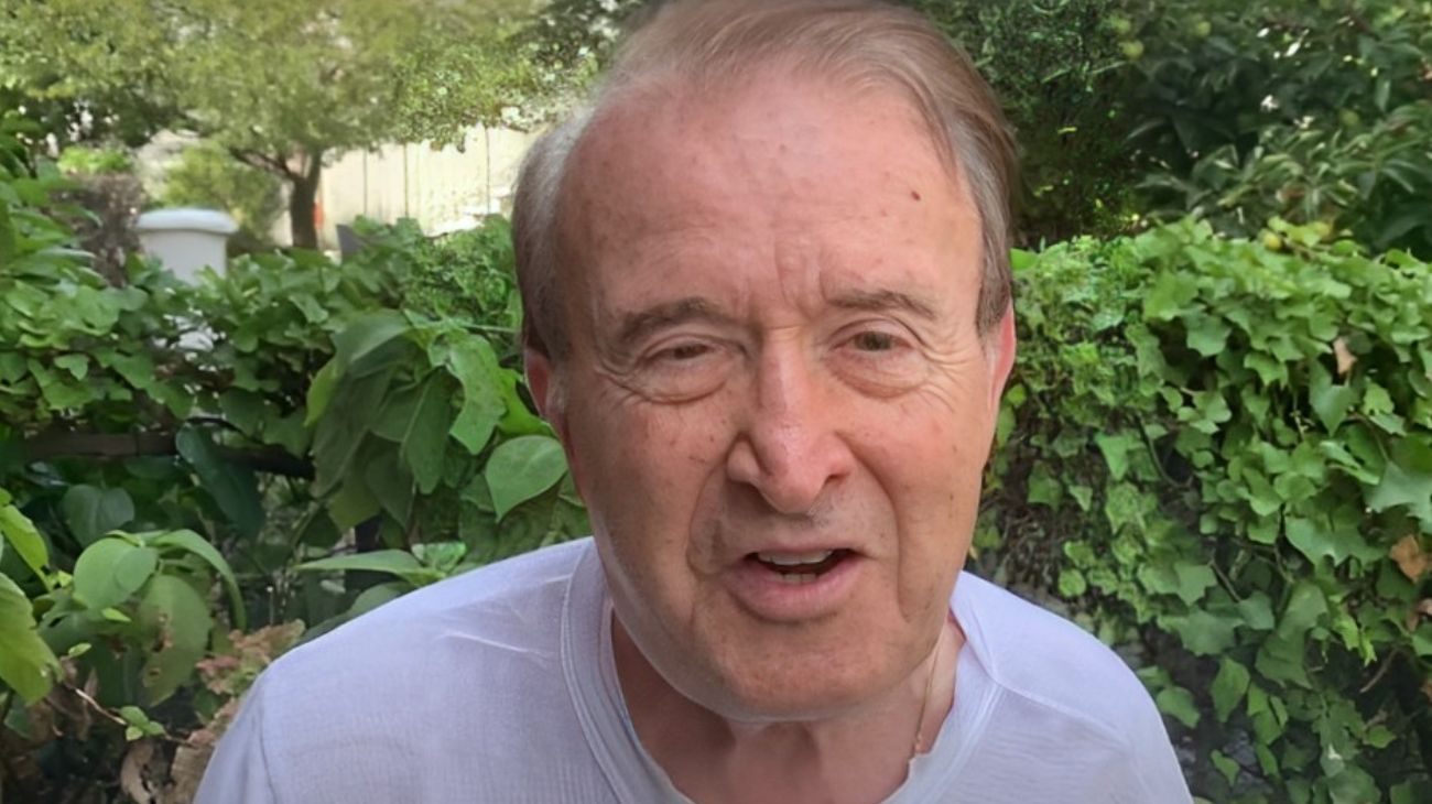 previsioni meteo mario giuliacci