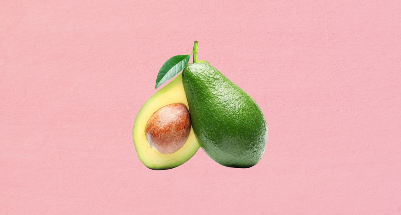 Tutto quello che bisogna sapere sull'olio di avocado