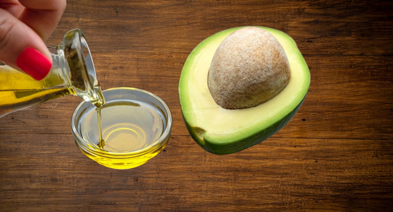Avocado: lo studio sull'olio getta ombre sulla sua produzione