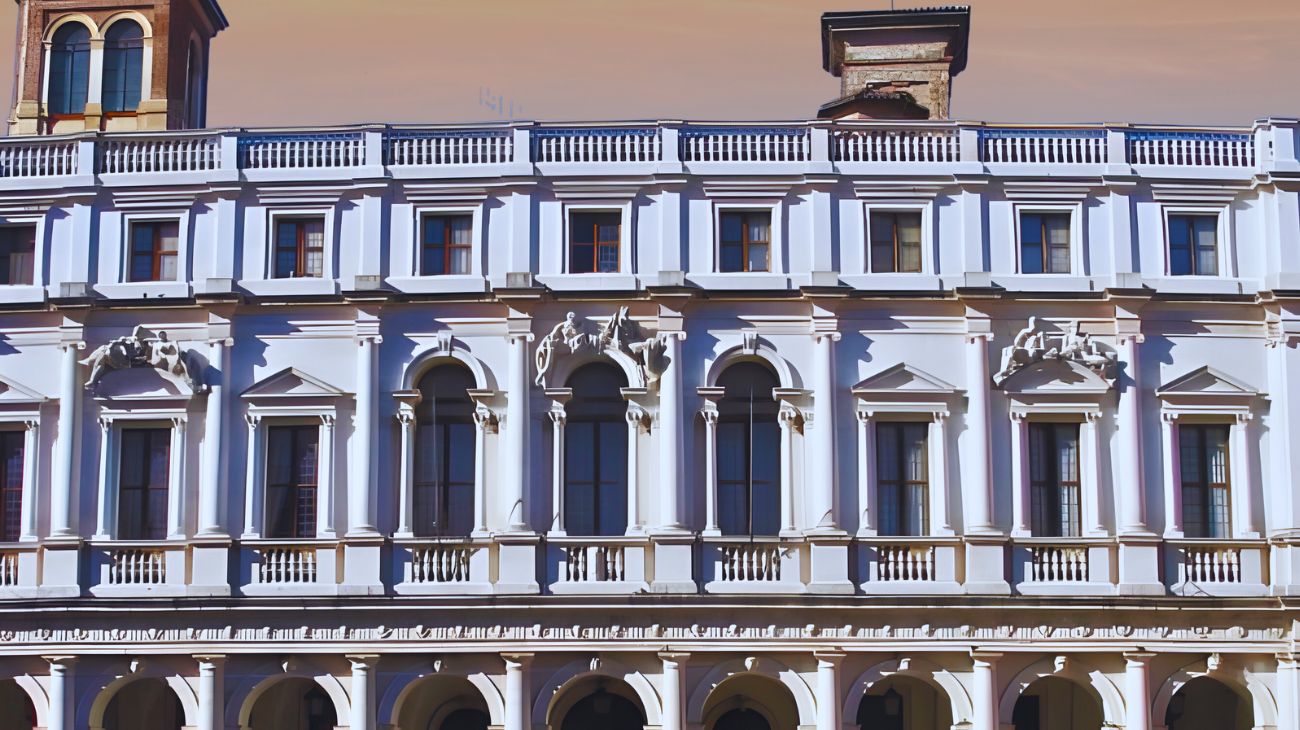 concorso pubblico bergamo lombardia