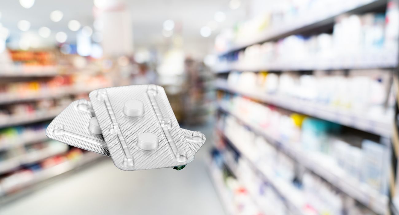 Lo studio ne è certo: con questo medicinale la pillola del giorno dopo ha più effetto