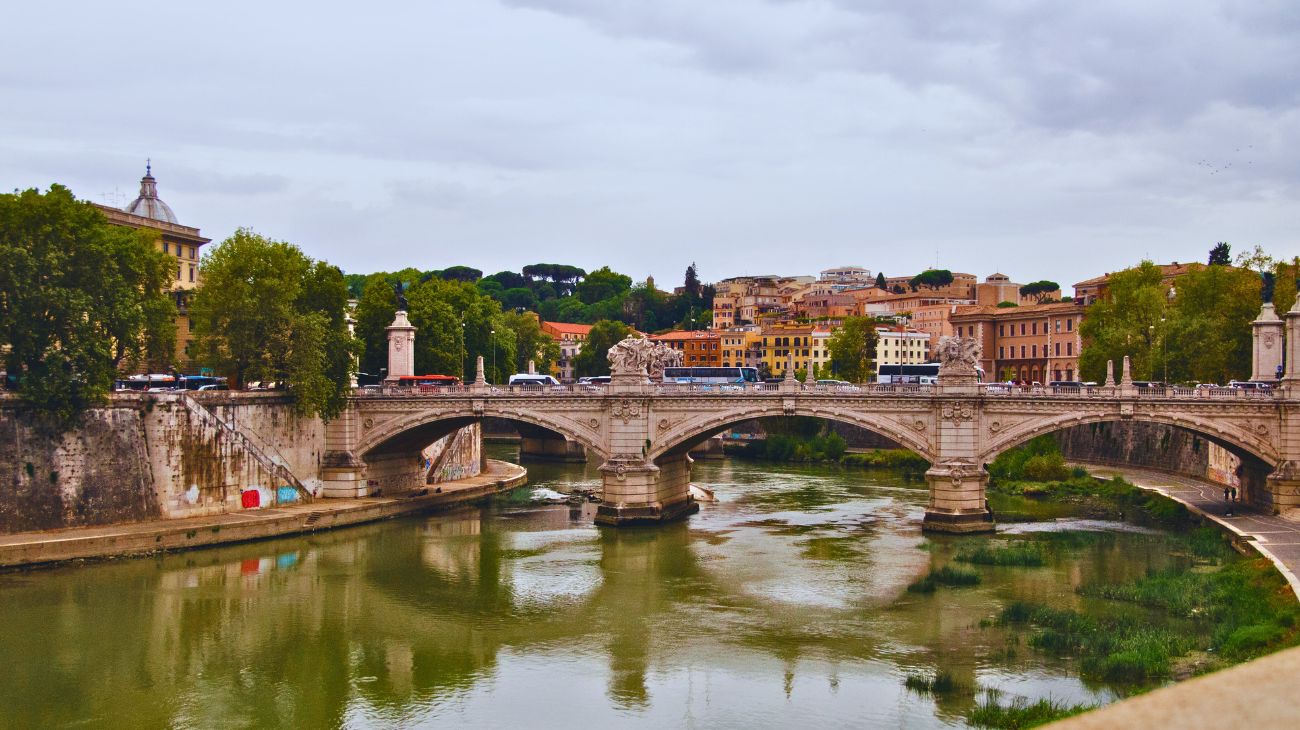 bando lavoro roma poste italiane