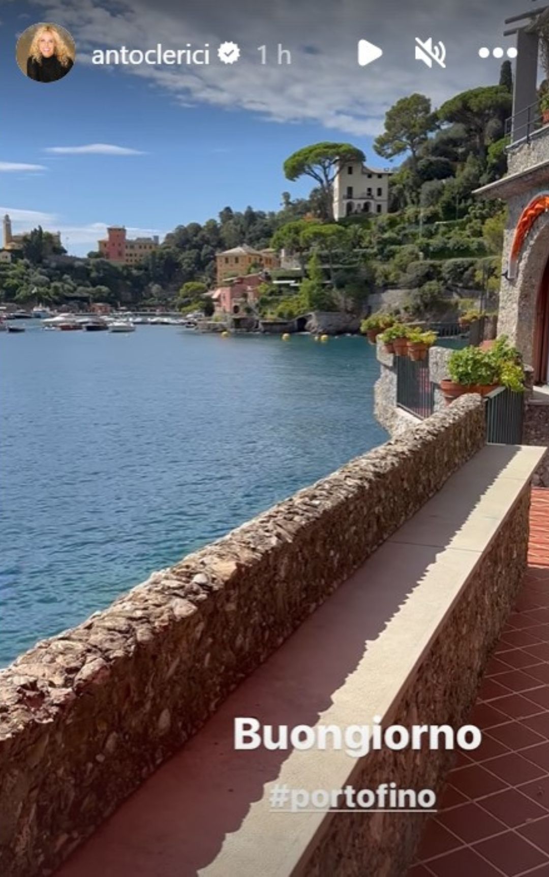 Liguria