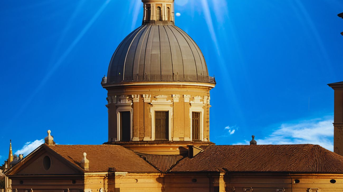 lavoro emilia-romagna poste italiane
