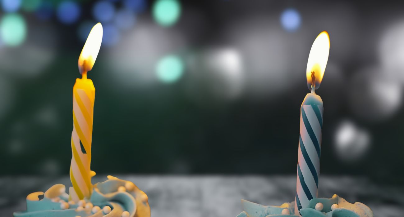 torta compleanno vendetta