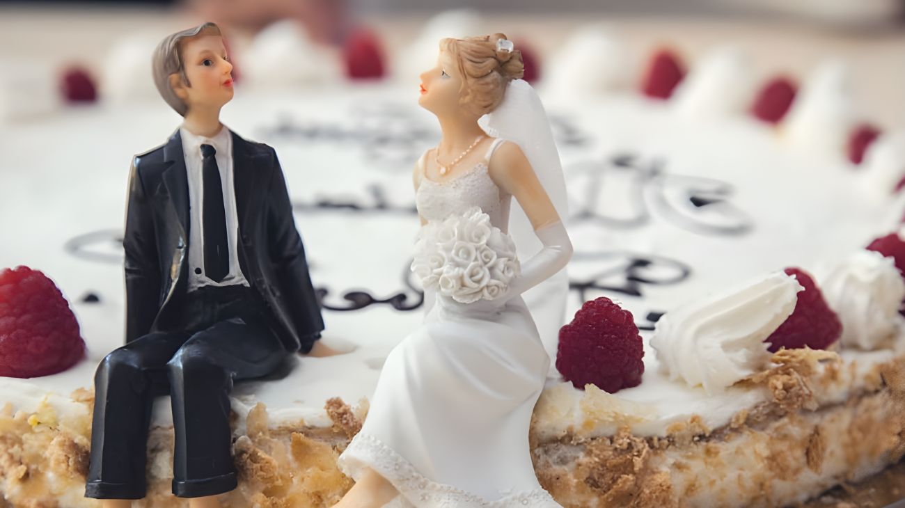 moglie divorzio surreale