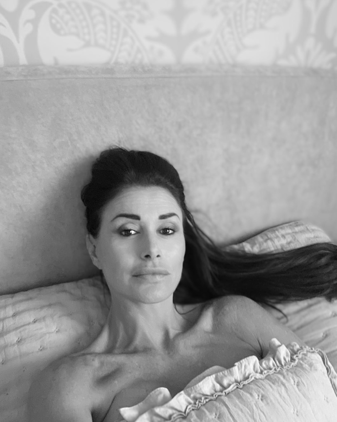 elisa triani