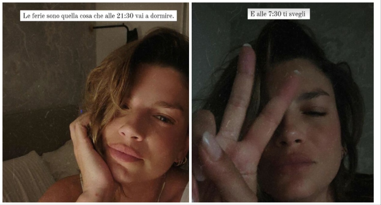 emma marrone