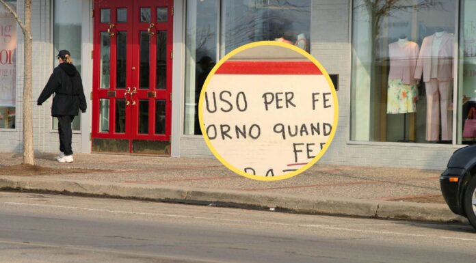ferie