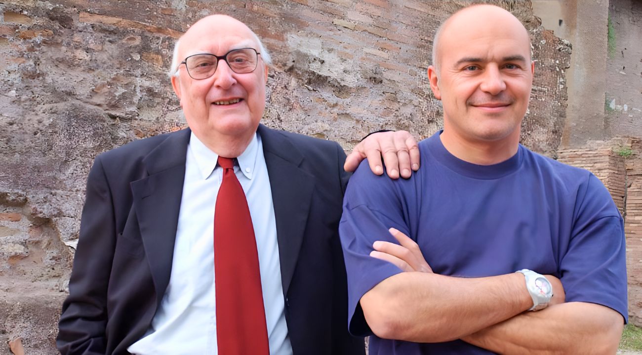 il giovane montalbano