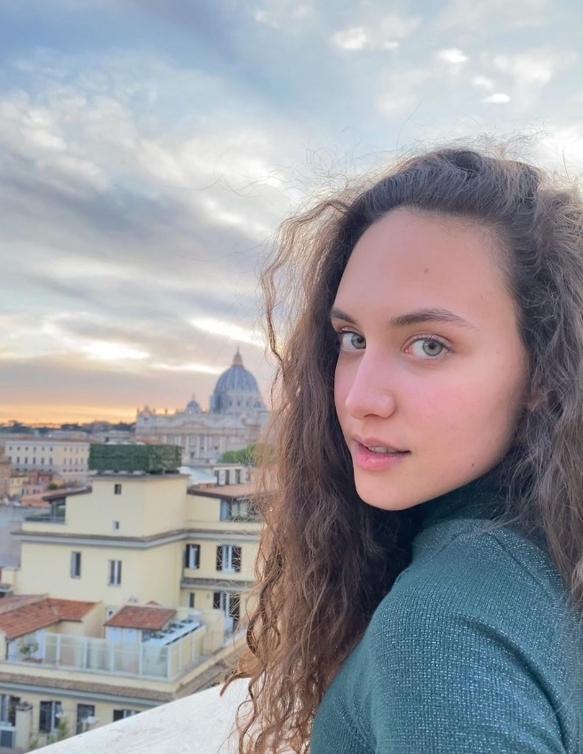 il paradiso delle signore 8