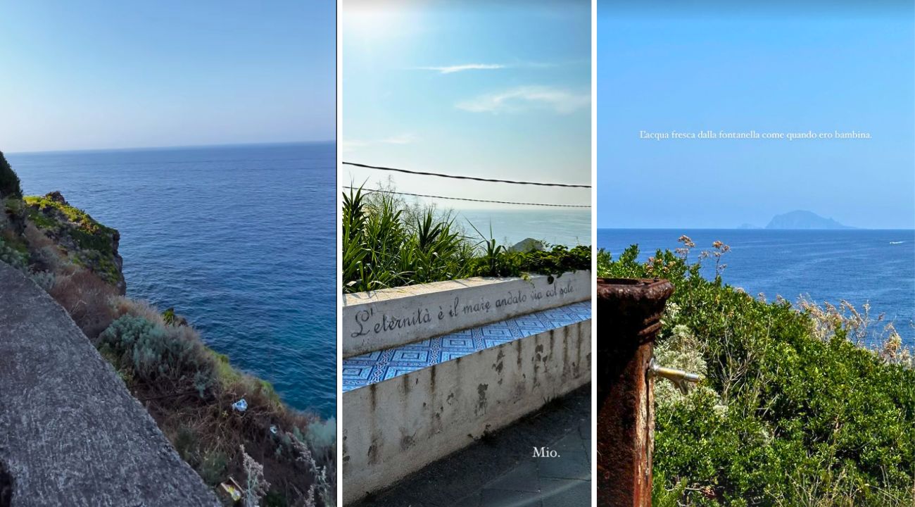sicilia