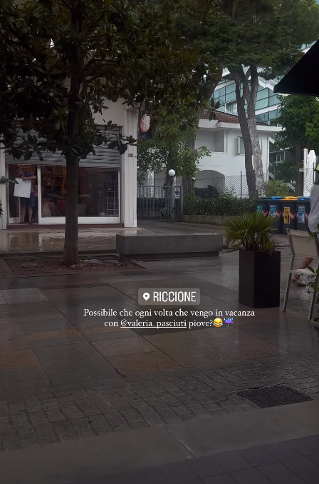 riccione