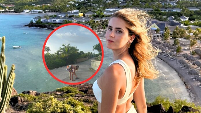 valentina ferragni