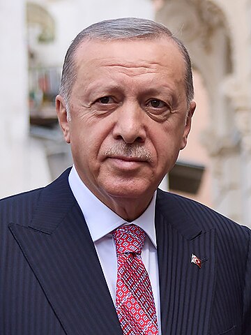 Russia, l'incontro tra Putin ed Erdogan sul grano si farà. Quando e dove