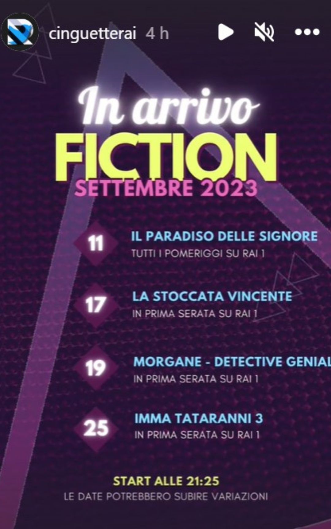 Fiction Rai