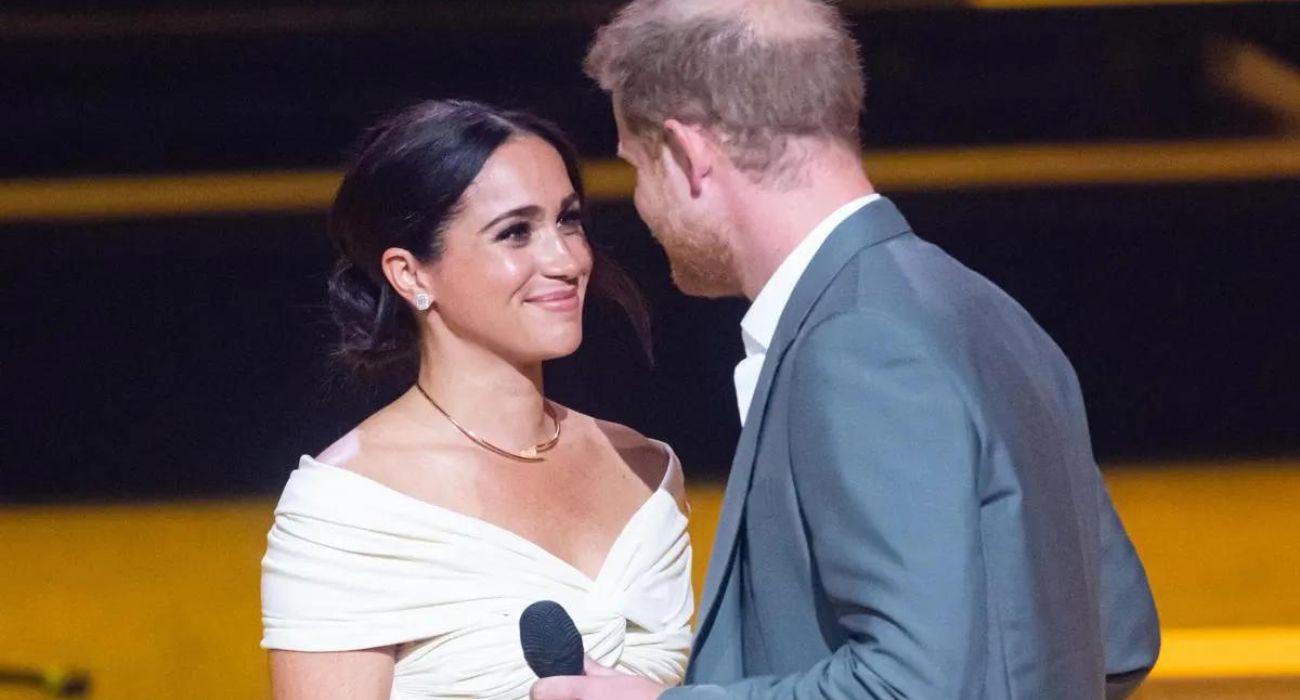 Harry e Meghan a New York: cosa è successo