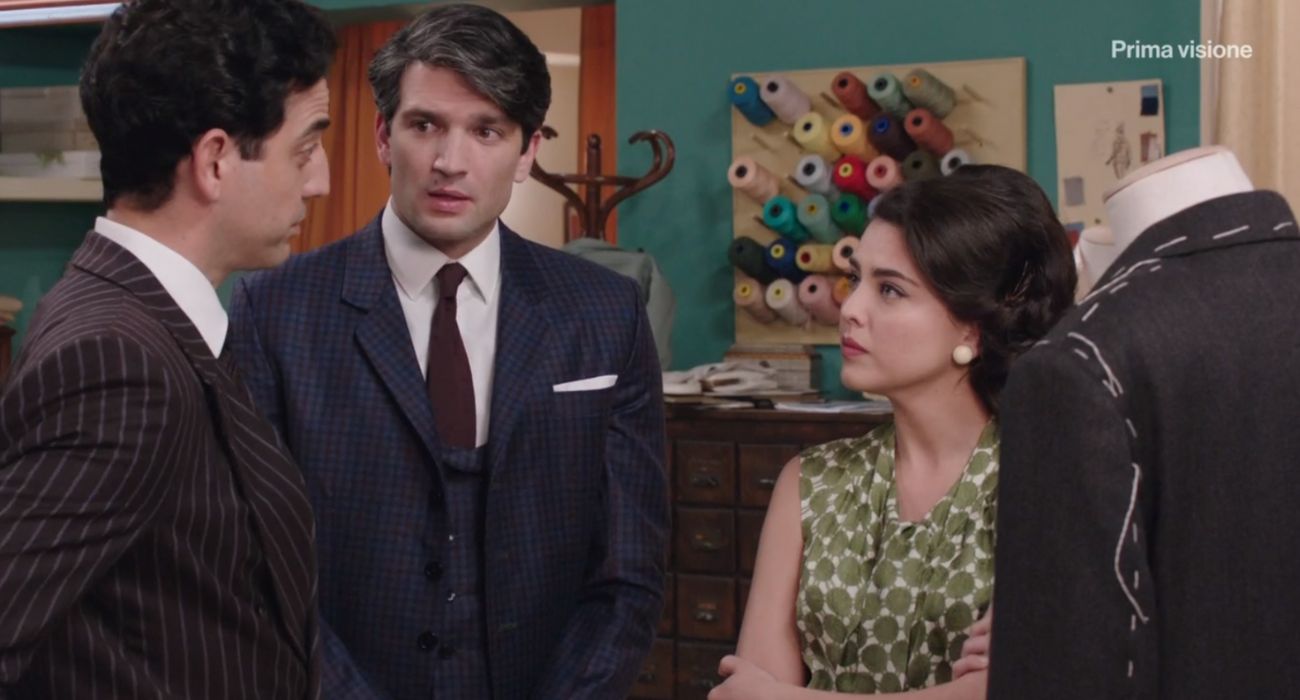 Il-Paradiso-delle-Signore-Maria 2