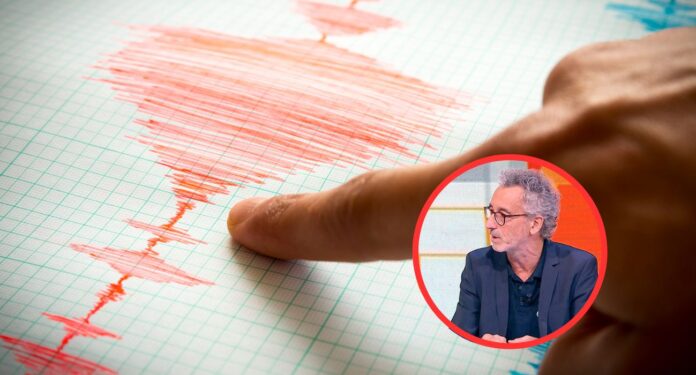 Terremoto in Marocco, parla il sismologo: 