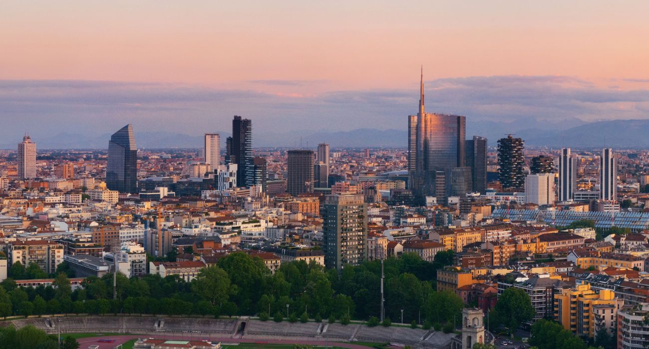 Milano, il prezzo dell'affitto è nella media ma un dettaglio dell'annuncio vi farà cambiare idea