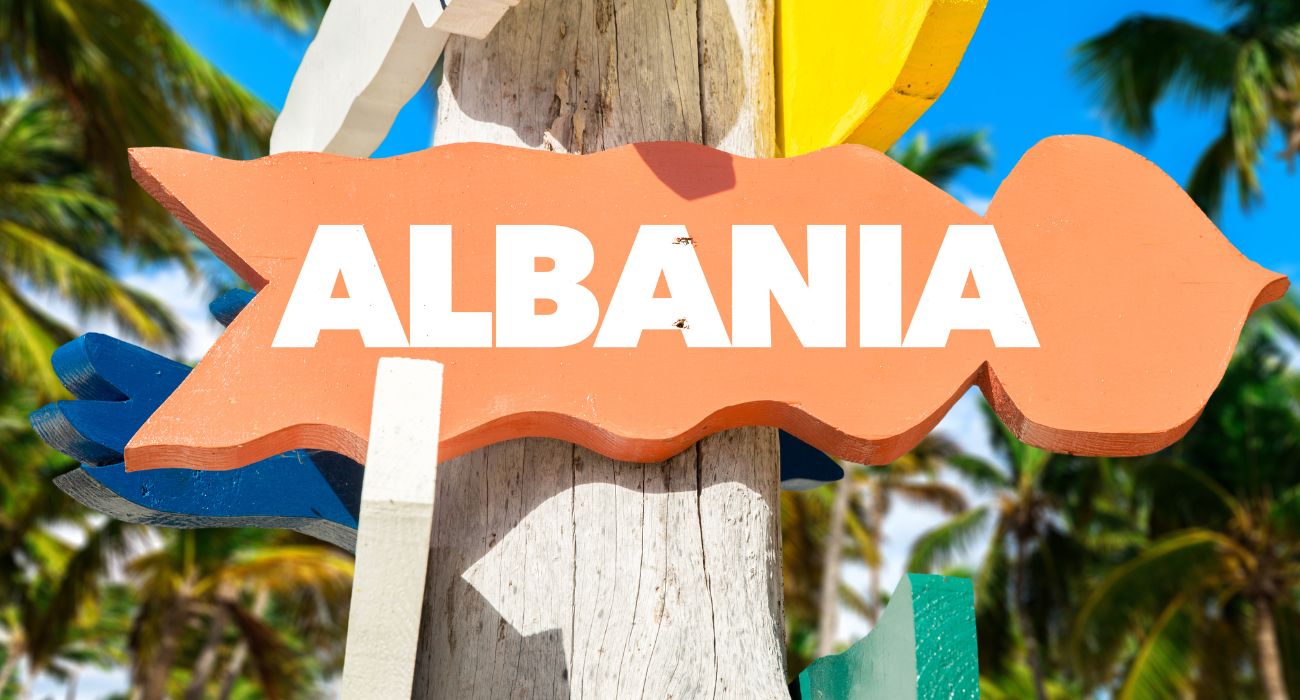 Albania, la vacanza da incubo di una turista italiana: "I 15 giorni più brutti della mia vita"