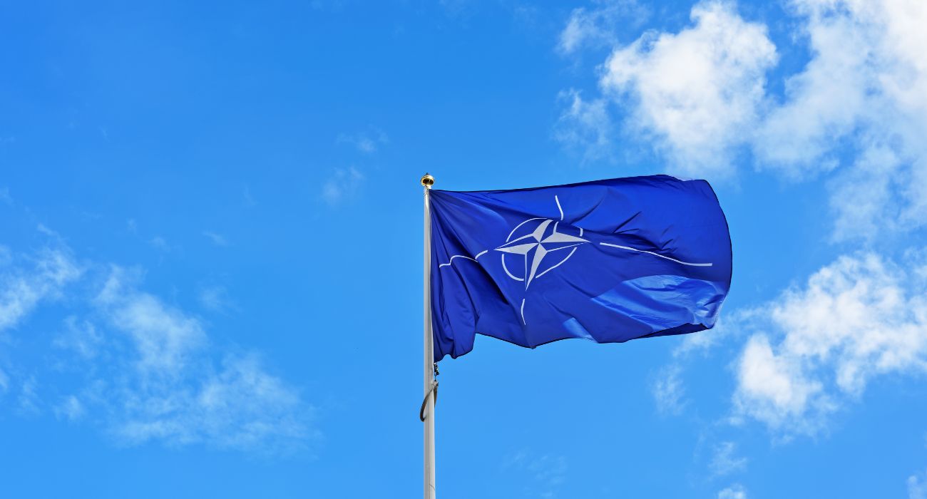 Guerra Russia-Ucraina, Tajani gela gli Usa: