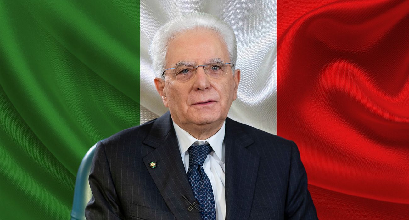 Morti sul lavoro, Nicola Fratoianni attacca Giorgia Meloni:
