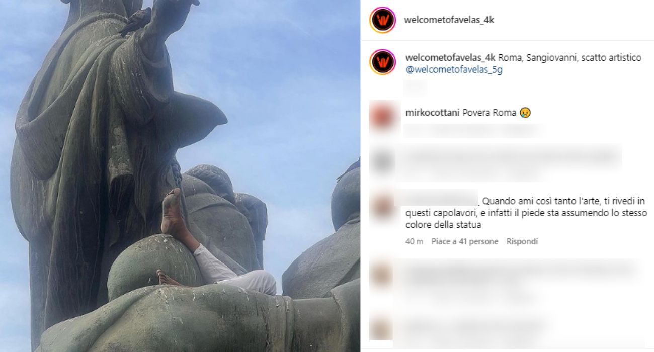 Roma-San-Giovanni.-Fonte-Welcome-to-Favelas_Instagram