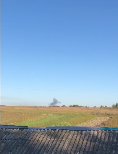 Ucraina, sciame di droni russi su Kiev: danni e feriti
