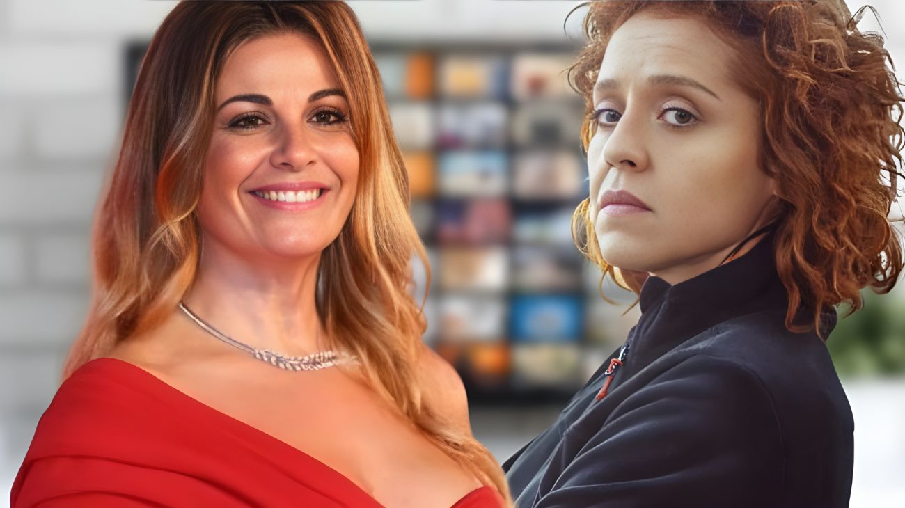 Stasera In Tv Il Ritorno Della Grande Fiction Rai E Su Mediaset Una Bella Novit Programmi