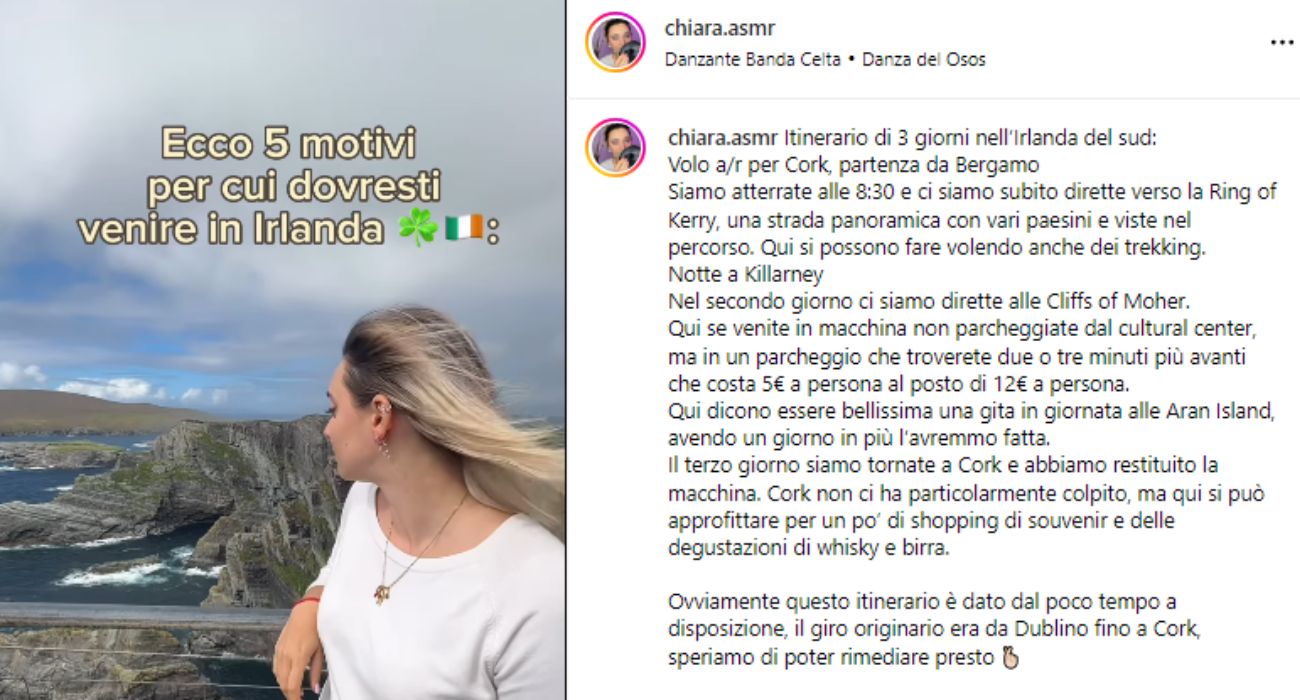 Viaggio-dautunno-low-cost-1