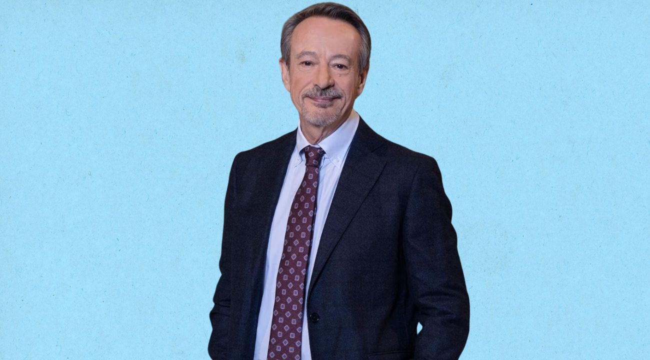 ascolti tv Riccardo Iacona conduttore di Presa Diretta, su Rai3