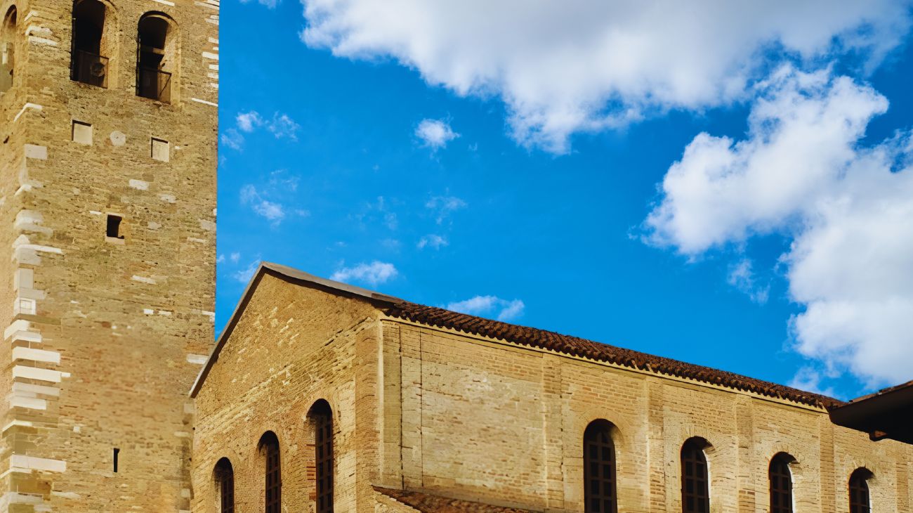 basilica eufemia grado concorso pubblico gorizia