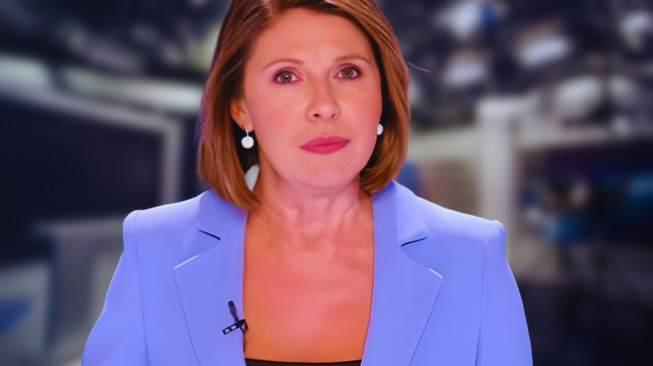 bianca berlinguer ascolti tv