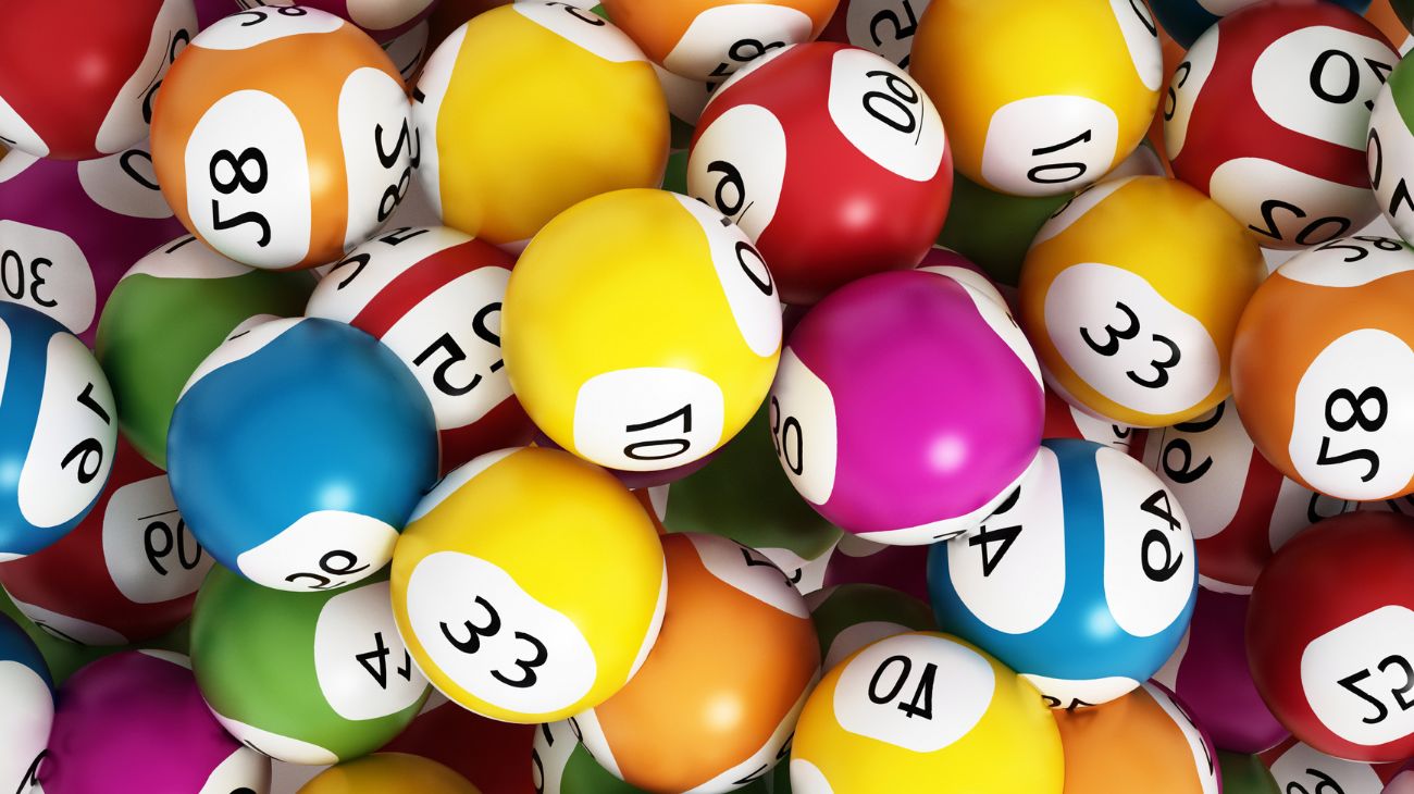 lotto e superenalotto