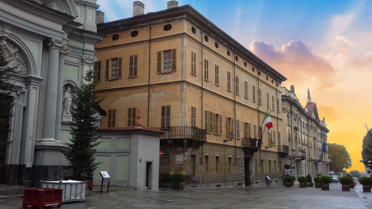 poste italiane piemonte lombardia