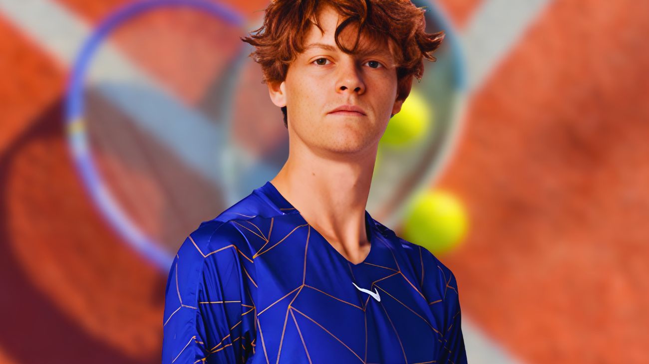 jannik sinner coppa davis