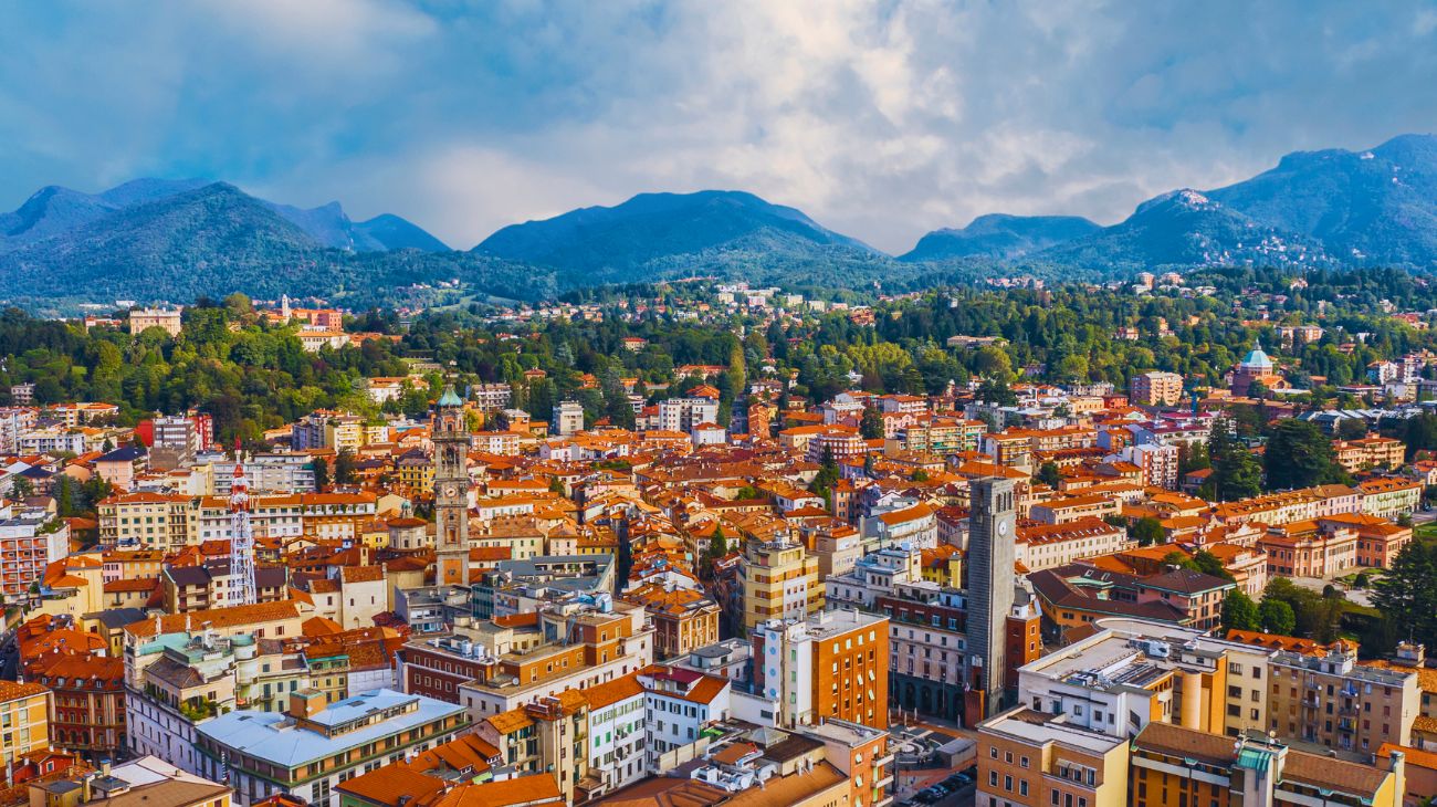 poste italiane lavoro piemonte lombardia