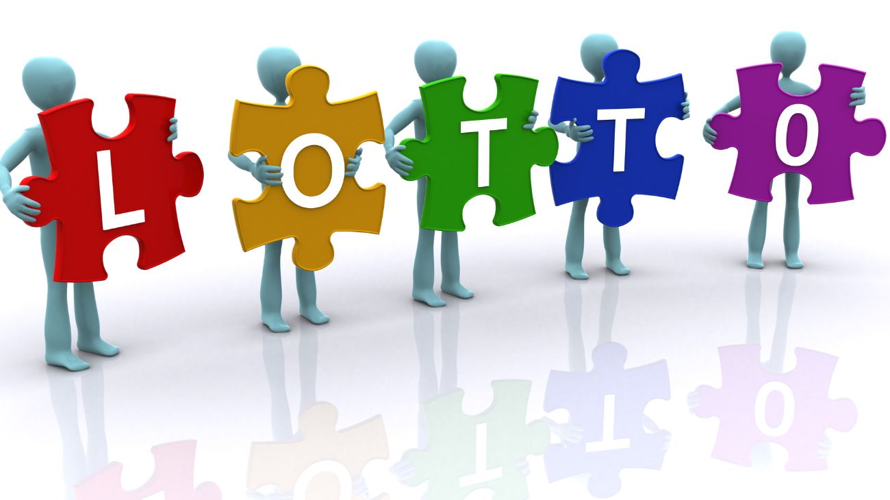 lotto e superenalotto