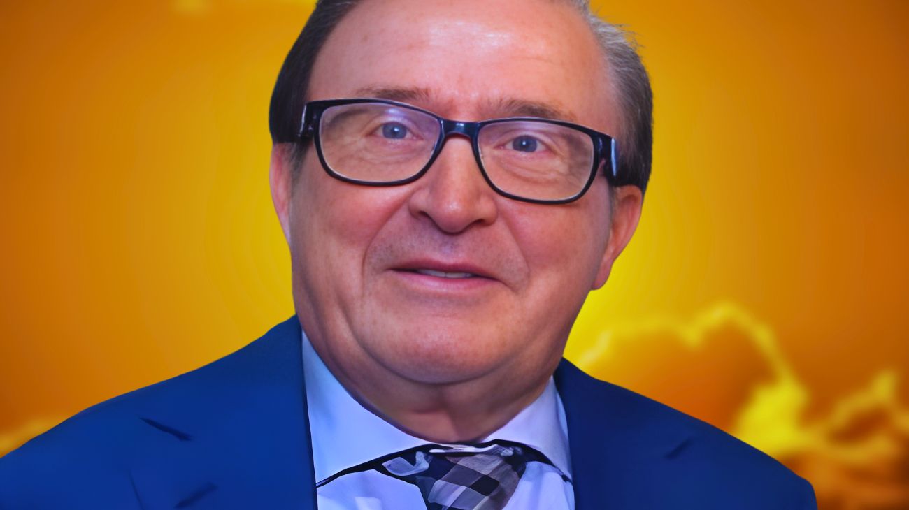 meteo mario giuliacci settimana