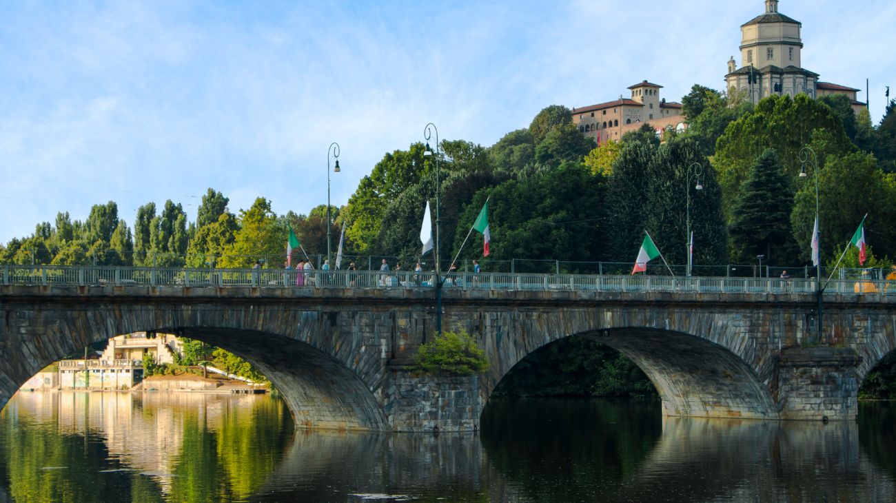 ferrovie dello stato lavoro piemonte torino