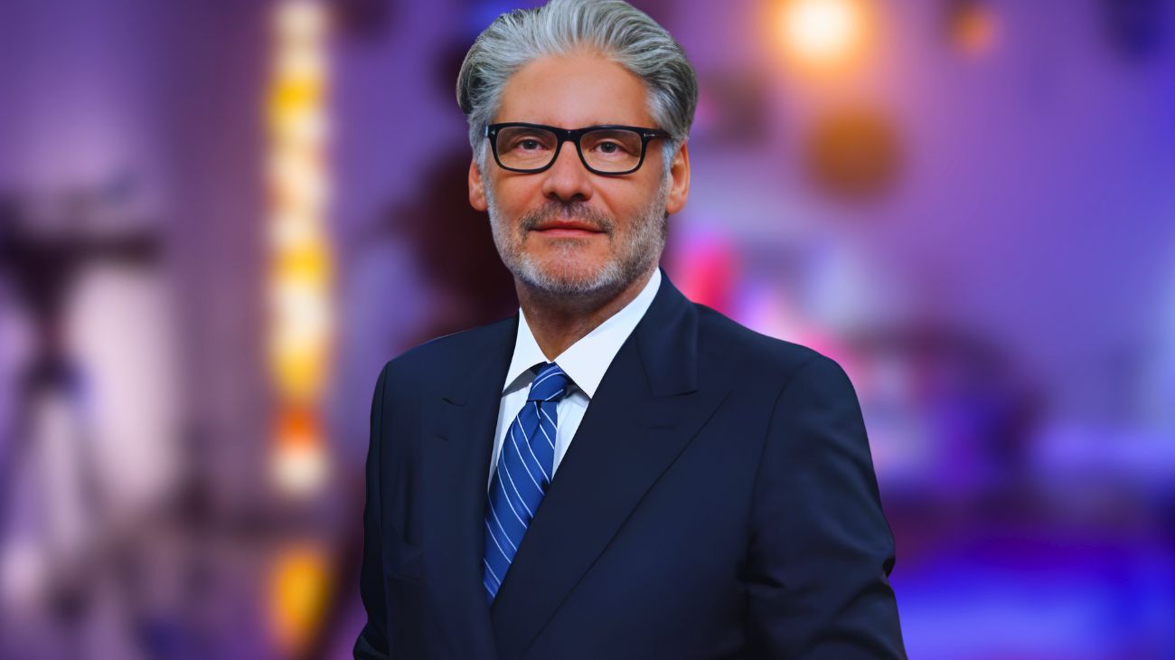 ascolti tv