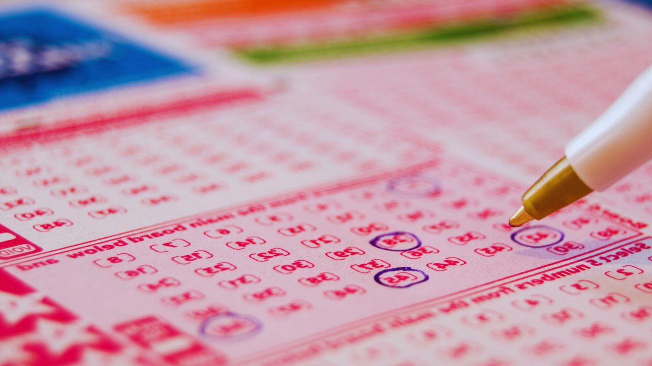lotto e superenalotto