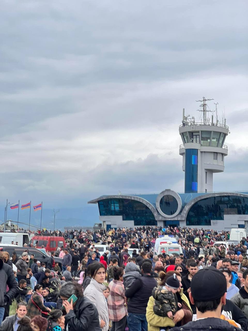 Nagorno-Karabakh, la storia e le radici del conflitto: cosa c'è da aspettarsi in futuro