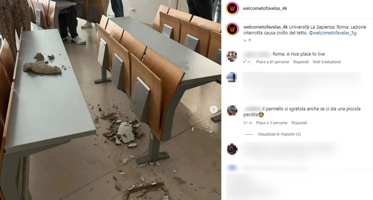 roma-sapienza